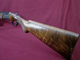 Rizzini Round Body 20 Gauge Unfired-Great Wood - 9 of 12