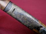 Rizzini Round Body 20 Gauge Unfired-Great Wood - 3 of 12