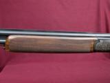 Rizzini Round Body 20 Gauge Unfired-Great Wood - 11 of 12