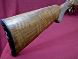 Rizzini NEA (New England Arms) Model 500 28GA Perfect Condition - 8 of 12