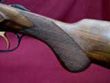Rizzini NEA (New England Arms) Model 500 28GA Perfect Condition - 11 of 12