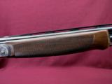 Rizzini NEA (New England Arms) Model 500 28GA Perfect Condition - 12 of 12