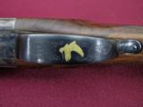 Rizzini NEA (New England Arms) Model 500 28GA Perfect Condition - 6 of 12