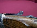 Rizzini NEA (New England Arms) Model 500 28GA Perfect Condition - 7 of 12