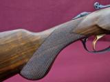 Rizzini NEA (New England Arms) Model 500 28GA Perfect Condition - 10 of 12