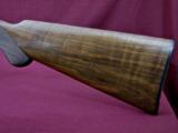 Rizzini NEA (New England Arms) Model 500 28GA Perfect Condition - 9 of 12