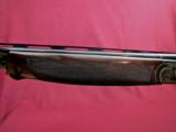 Rizzini NEA (New England Arms) Model 702 28GA Perfect Condition - 11 of 12