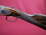 Rizzini NEA (New England Arms) Model 702 28GA Perfect Condition - 9 of 12