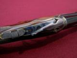 Rizzini NEA (New England Arms) Model 702 28GA Perfect Condition - 4 of 12