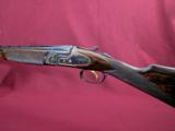 Rizzini NEA (New England Arms) Model 702 28GA Perfect Condition - 1 of 12
