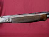 Rizzini NEA (New England Arms) Model 702 28GA Perfect Condition - 12 of 12