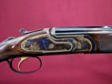 Rizzini NEA (New England Arms) Model 702 28GA Perfect Condition - 3 of 12