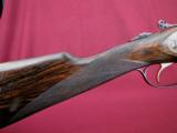 Rizzini NEA (New England Arms) Model 702 28GA Perfect Condition - 10 of 12