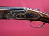 Rizzini NEA (New England Arms) Model 702 28GA Perfect Condition - 2 of 12
