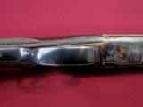 Rizzini NEA (New England Arms) Model 702 28GA Perfect Condition - 6 of 12