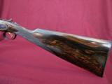 Rizzini NEA (New England Arms) Model 702 28GA Perfect Condition - 7 of 12