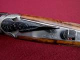 Rizzini Round Body 28 Gauge Unfired-Great Wood - 9 of 12