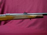 Weatherby Mark V 460 Weatherby Magnum Unfired & Perfect - 2 of 12