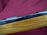 Weatherby Mark V 460 Weatherby Magnum Unfired & Perfect - 9 of 12