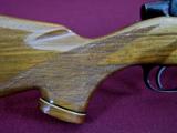 Weatherby Mark V 460 Weatherby Magnum Unfired & Perfect - 6 of 12