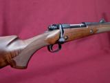 Winchester Model 70 Custom Shop Classic Big 5 416 Rem Mag Unfired - 4 of 12