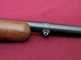 Winchester Model 70 Custom Shop Classic Big 5 416 Rem Mag Unfired - 11 of 12