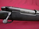 Weatherby Mark V Dangerous Game 458 Winchester Mag Excellent Condition in Box - 1 of 10