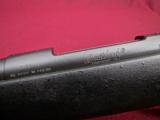 Weatherby Mark V Dangerous Game 458 Winchester Mag Excellent Condition in Box - 5 of 10