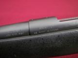 Weatherby Mark V Dangerous Game 458 Winchester Mag Excellent Condition in Box - 6 of 10