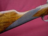 Arrieta Model 578 28 Gauge Round Action As New Unfired - 8 of 12