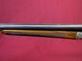 Arrieta Model 578 28 Gauge Round Action As New Unfired - 9 of 12