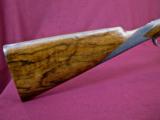 Arrieta Model 578 28 Gauge Round Action As New Unfired - 6 of 12