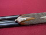 Arrieta Model 578 28 Gauge Round Action As New Unfired - 10 of 12