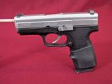 Kahr P45 Excellent Condition Made in America - 3 of 5