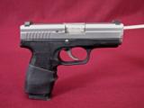 Kahr P45 Excellent Condition Made in America - 2 of 5