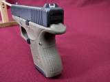 Glock Model 27 Gen 4 in .40 Caliber Like New - 5 of 12