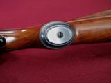 Winchester Model 70 Classic Super Grade in 338 Win. Mag - 12 of 12