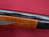 Winchester Model 70 Classic Super Grade in 338 Win. Mag - 7 of 12