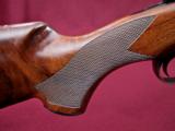 Winchester Model 70 Classic Super Grade in 338 Win. Mag - 5 of 12