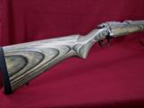 Ruger All Weather 77/17 M2 Like New - 5 of 10