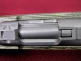Ruger All Weather 77/17 M2 Like New - 4 of 10