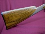 Browning Superposed Superlight 20GA Great Wood Rare Chokes - 5 of 12