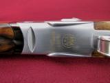 Beretta ASE90 28 & 30 Sporting Custom Wood - 6 of 12