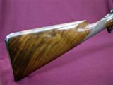 Parker Reproduction 20GA LNIC Great Wood - 9 of 12