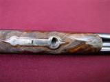 Parker Reproduction 20GA LNIC Great Wood - 11 of 12