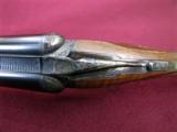 Parker Reproduction 20GA LNIC Great Wood - 6 of 12