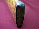 Parker Reproduction 20GA LNIC Great Wood - 12 of 12