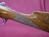 Parker Reproduction 20GA LNIC Great Wood - 10 of 12