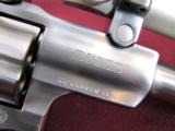 Ruger Super Redhawk 44 Magnum
- 3 of 9