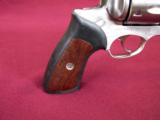 Ruger Super Redhawk 44 Magnum
- 9 of 9